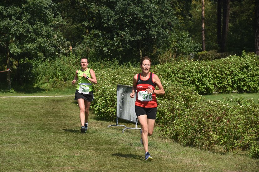 estafette deel 2 - 2017 - 143